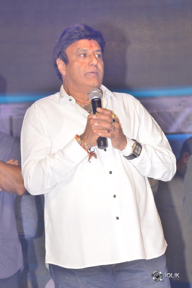 118-Movie-Pre-Release-Event-Photos